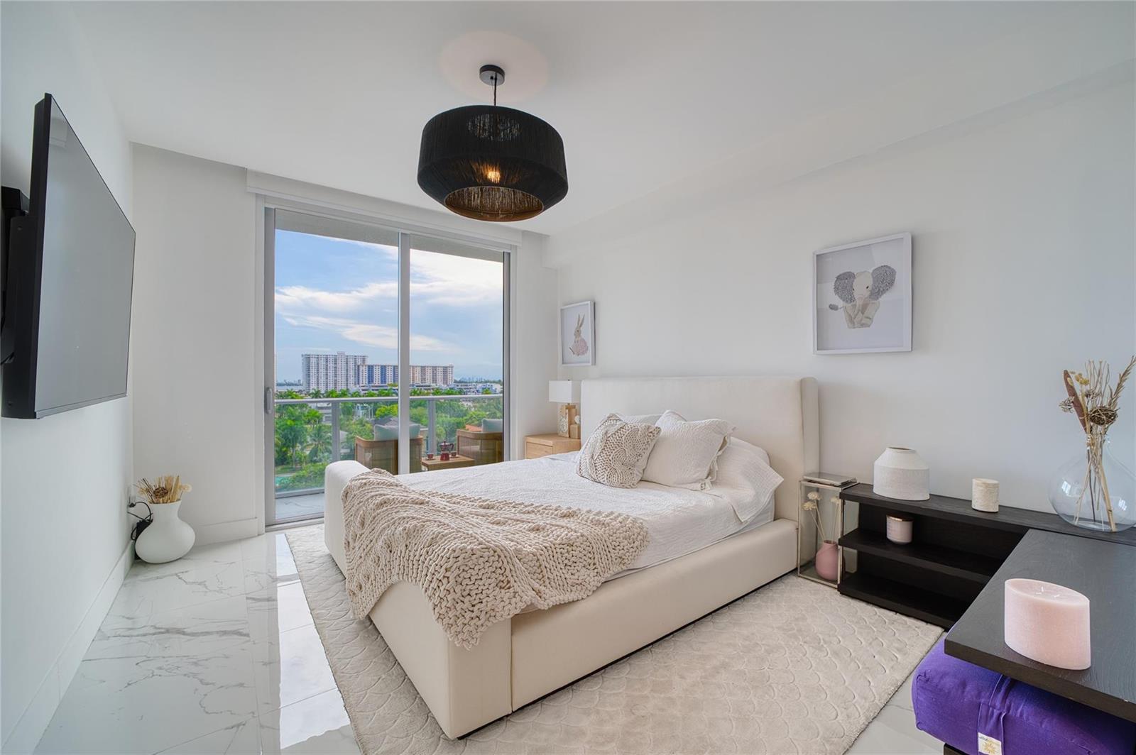 5-504 3 / 4 2795 sq. ft. $ 2026-10-19 0 foto