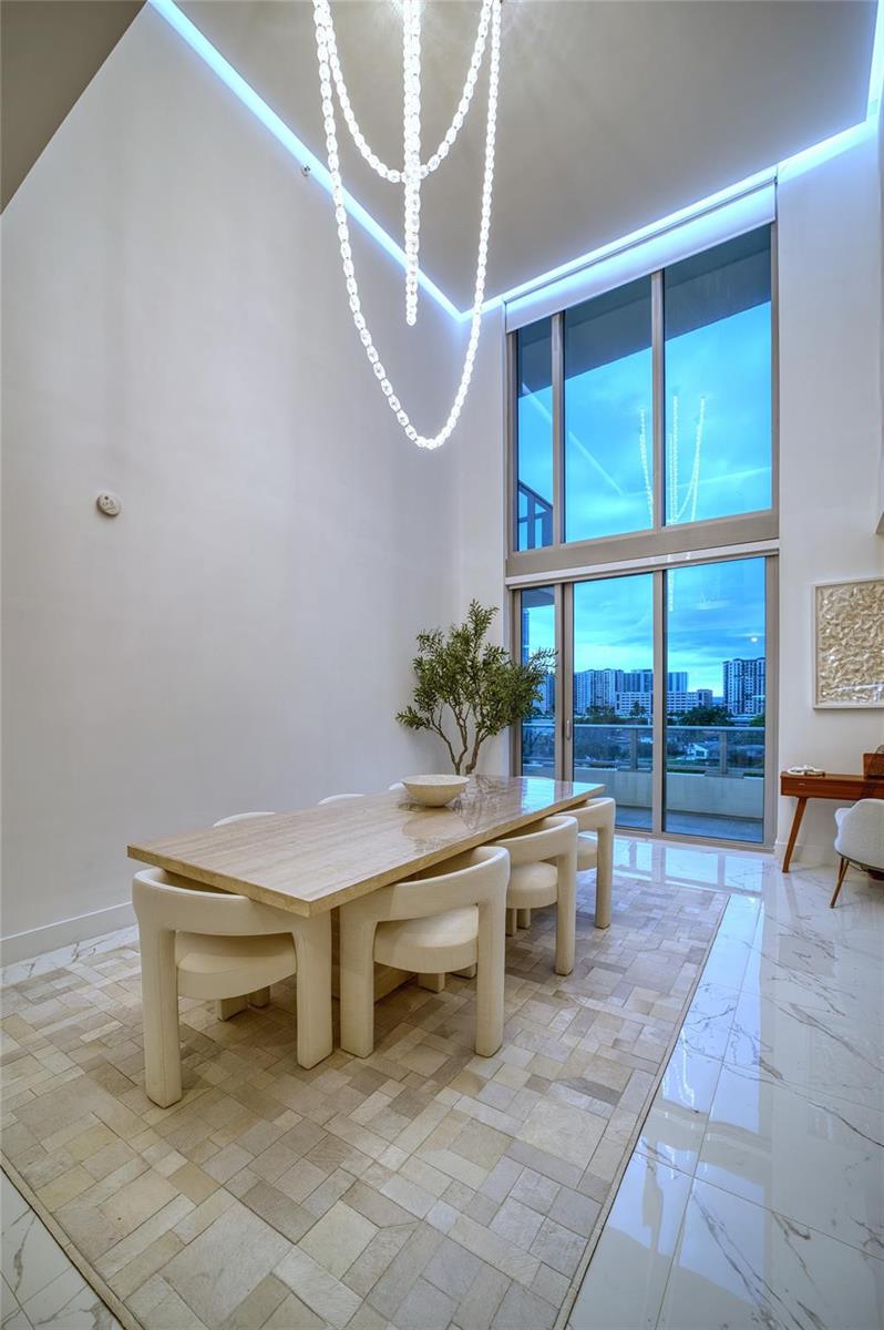 5-504 3 / 4 2795 sq. ft. $ 2026-10-19 0 foto