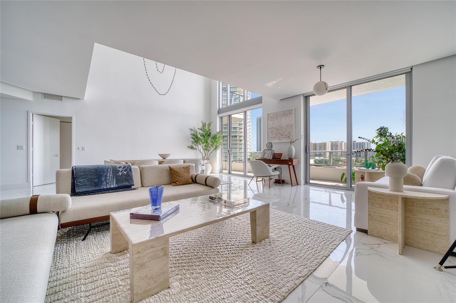 5-504 3 / 4 2795 sq. ft. $ 2026-10-19 0 foto