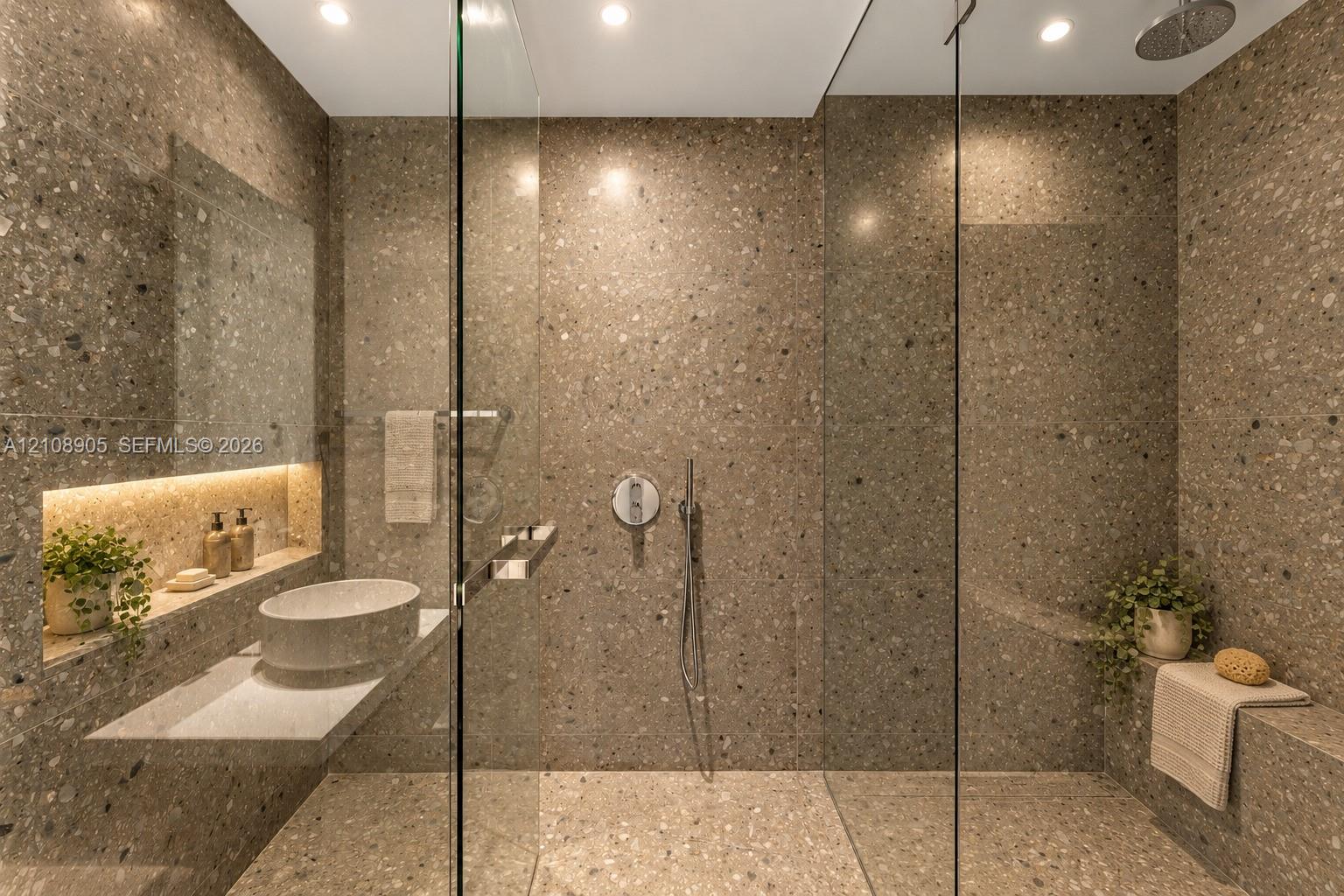 606 2 / 3 1602 sq. ft. $ 2026-10-19 0 foto
