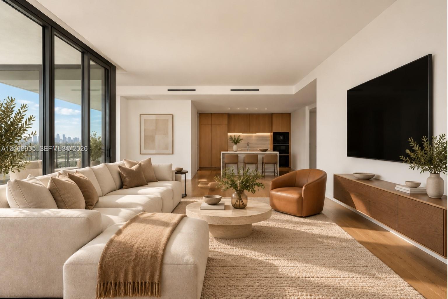 606 2 / 3 1602 sq. ft. $ 2026-10-19 0 foto
