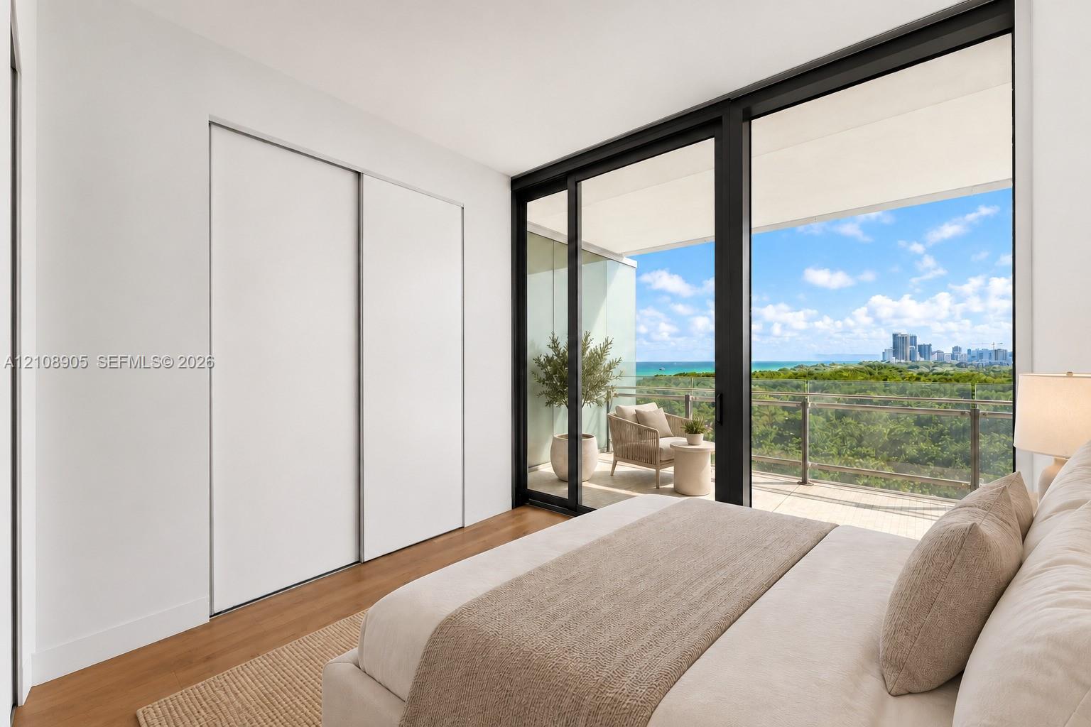 606 2 / 3 1602 sq. ft. $ 2026-10-19 0 foto