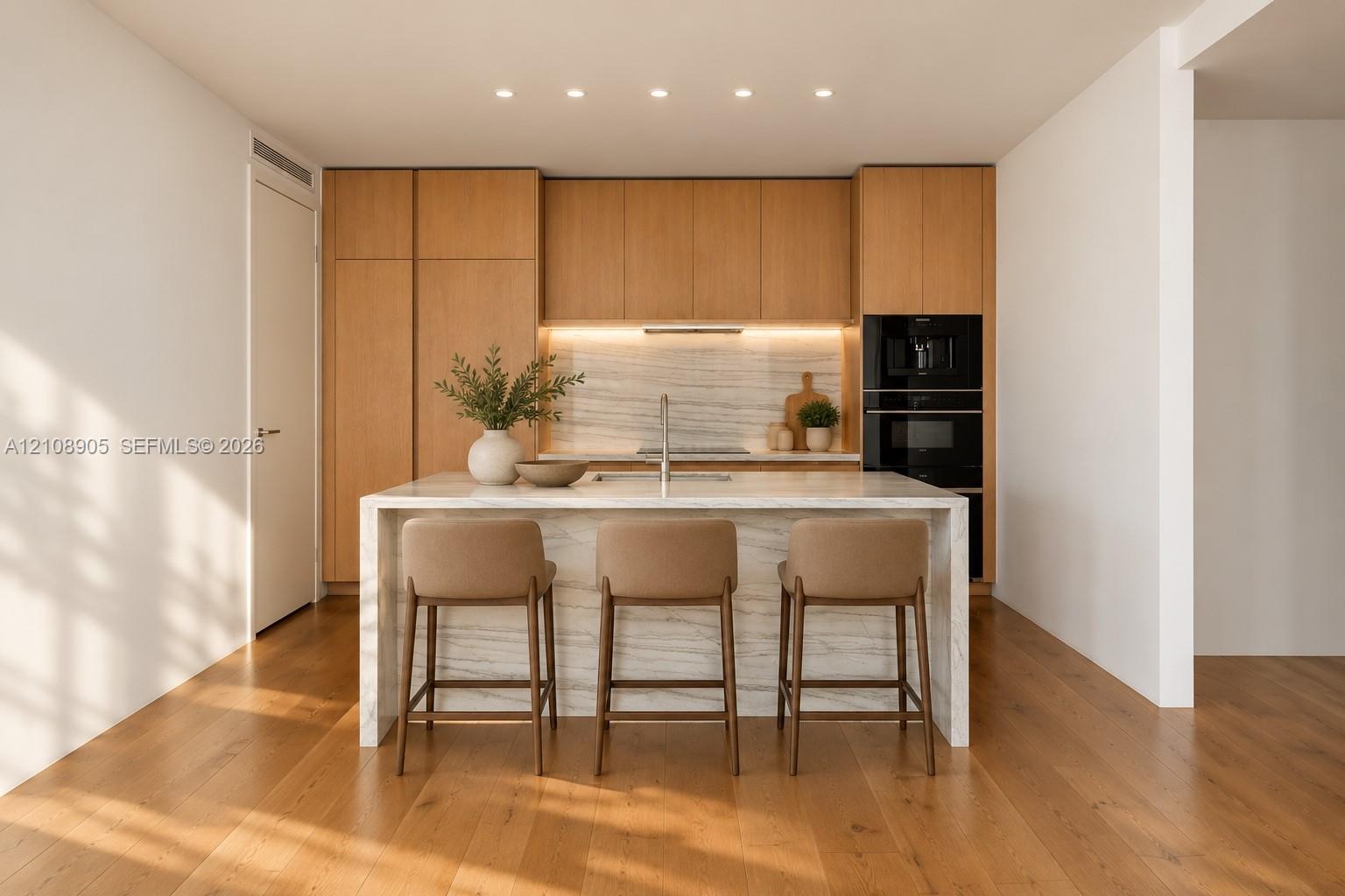 606 2 / 3 1602 sq. ft. $ 2026-10-19 0 foto