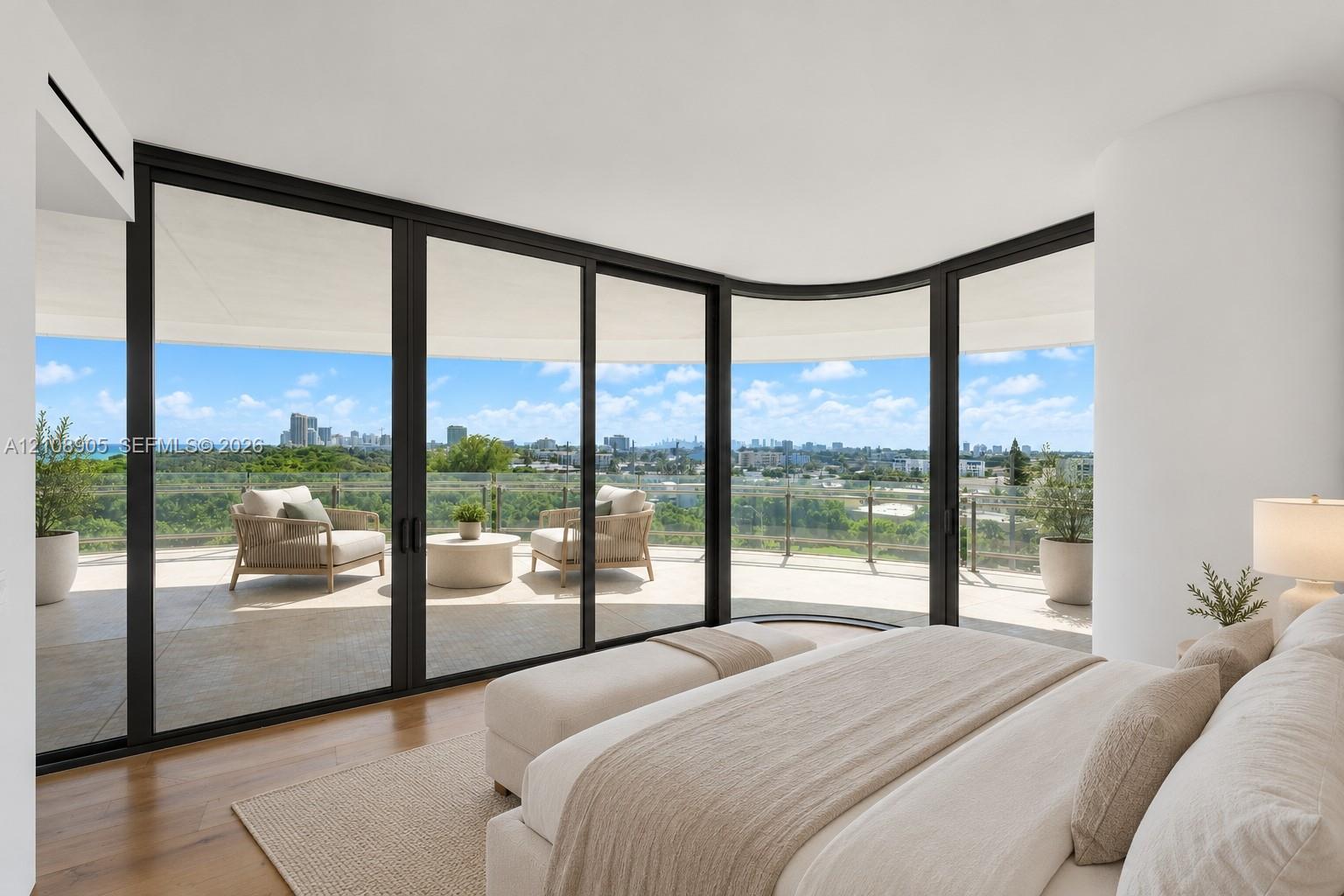 606 2 / 3 1602 sq. ft. $ 2026-10-19 0 foto