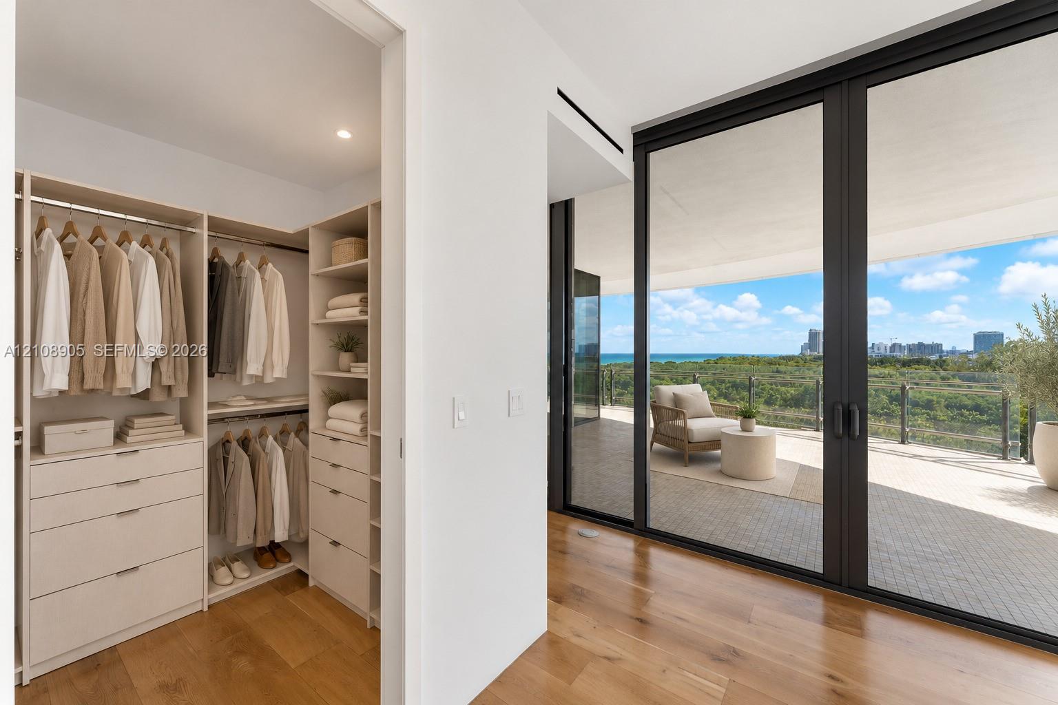 606 2 / 3 1602 sq. ft. $ 2026-10-19 0 foto
