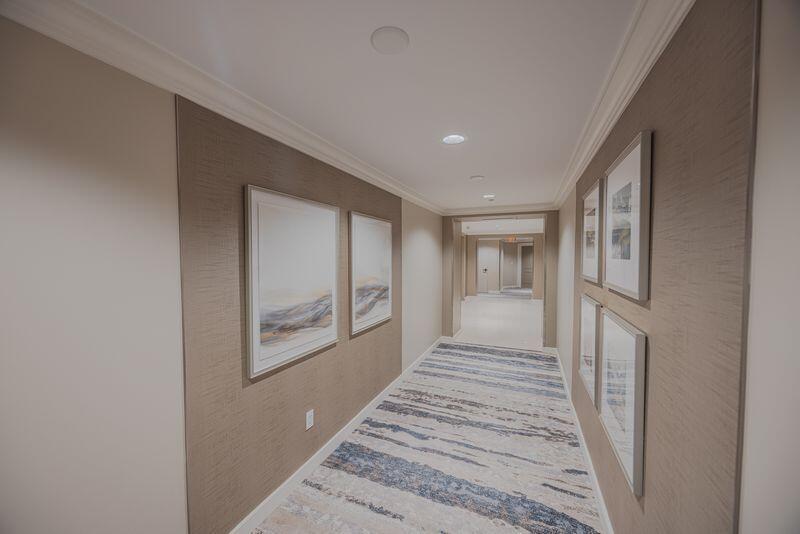 Ver detalles 2905 2 / 2 1750 sq. ft. $ 2026-10-22 0 foto