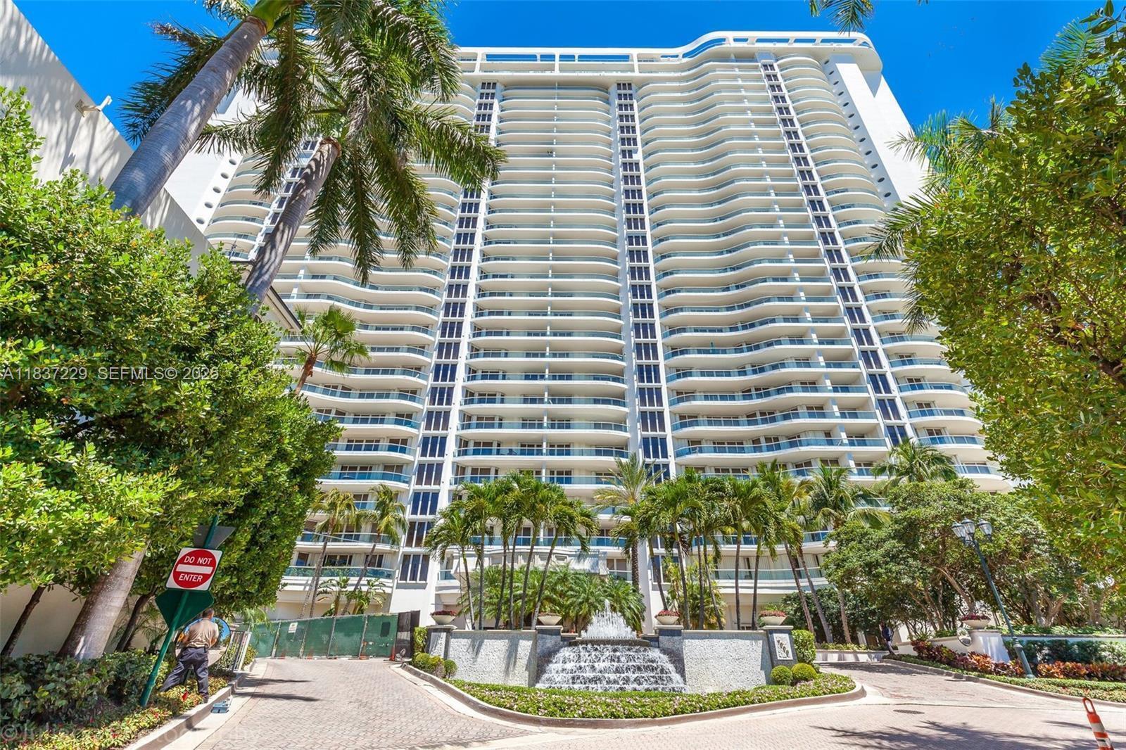 Ver detalles 2905 2 / 2 1750 sq. ft. $ 2026-10-22 0 foto