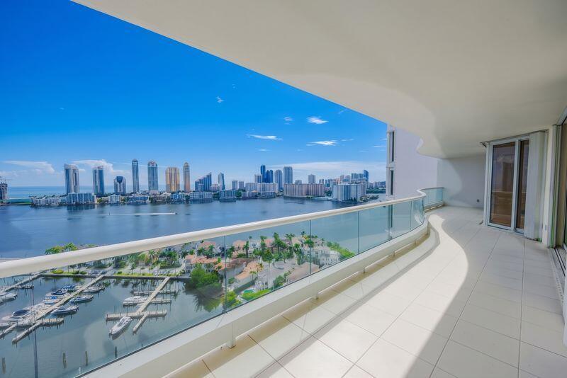 Ver detalles 2905 2 / 2 1750 sq. ft. $ 2026-10-22 0 foto