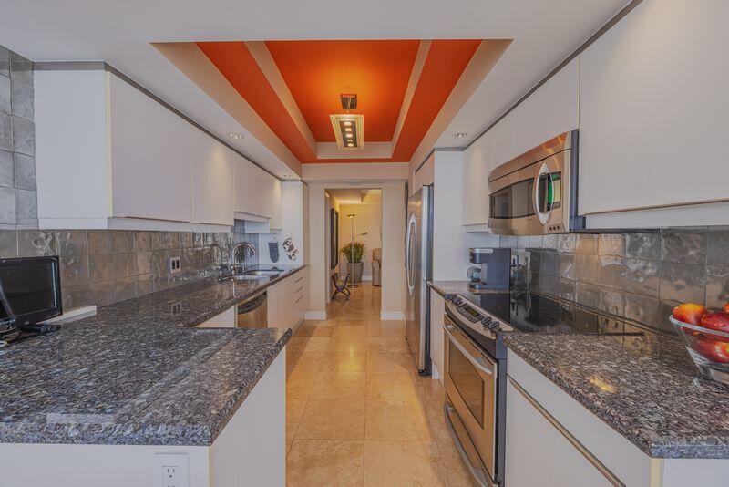 Ver detalles 2905 2 / 2 1750 sq. ft. $ 2026-10-22 0 foto