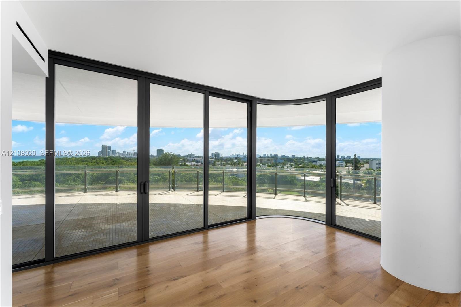 See details 606 2 / 3 1602 sq. ft. $ 2026-10-19 0 Photo