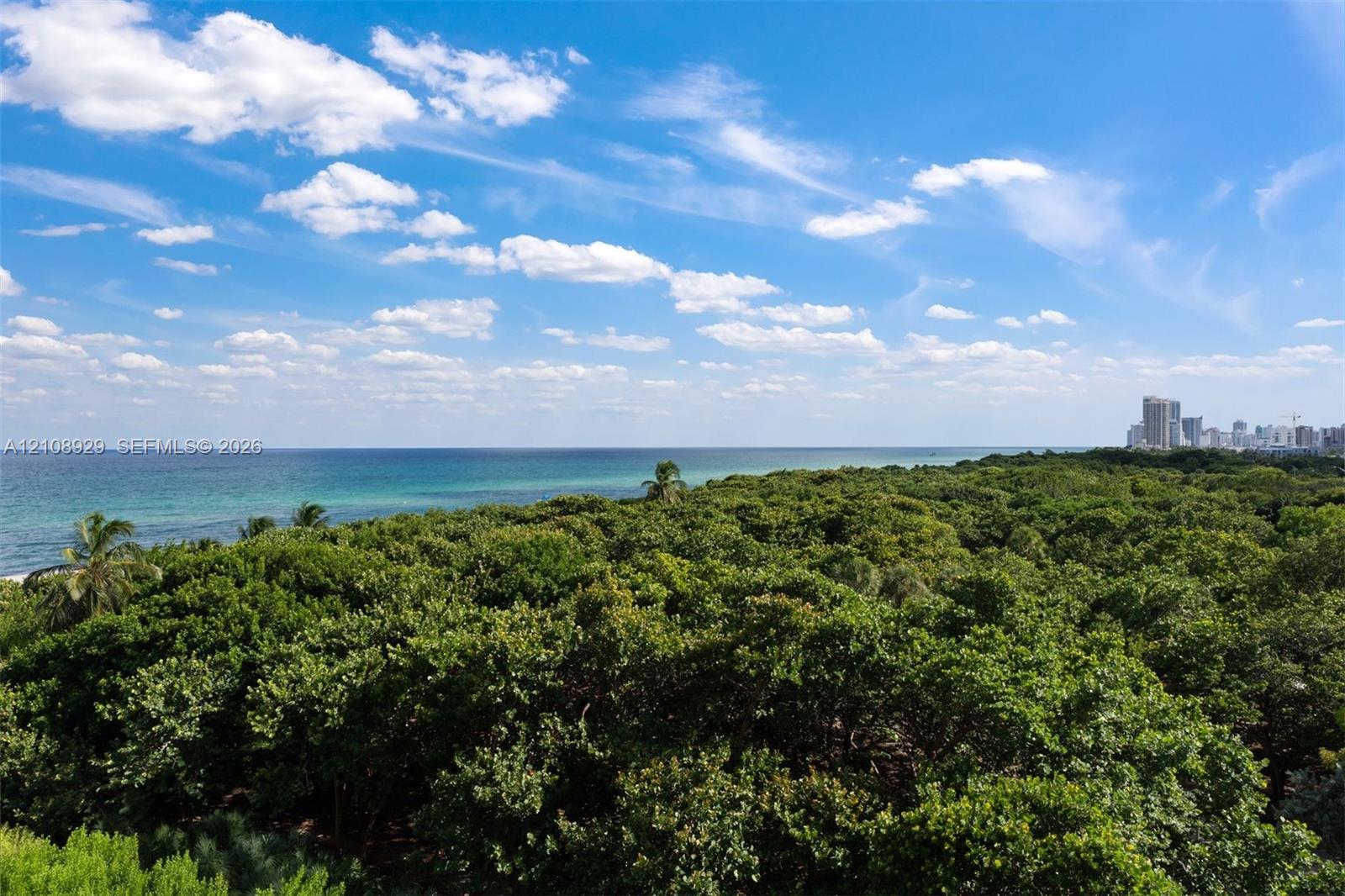 See details 606 2 / 3 1602 sq. ft. $ 2026-10-19 0 Photo