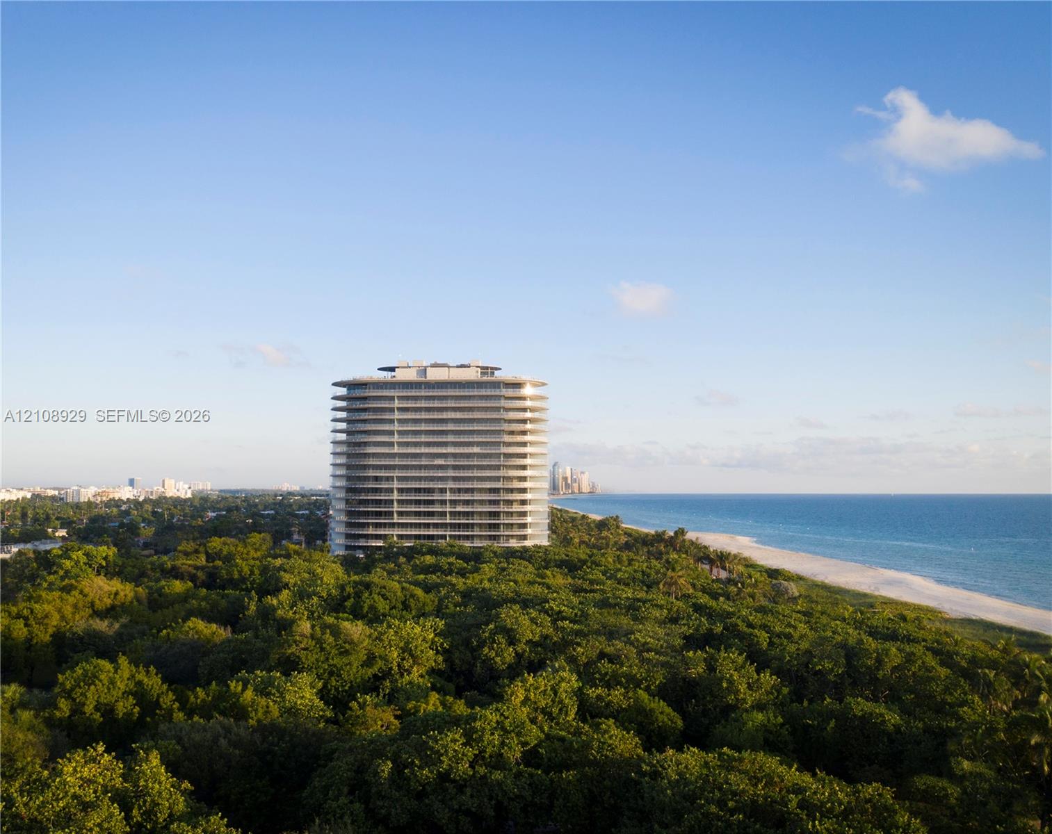 See details 606 2 / 3 1602 sq. ft. $ 2026-10-19 0 Photo