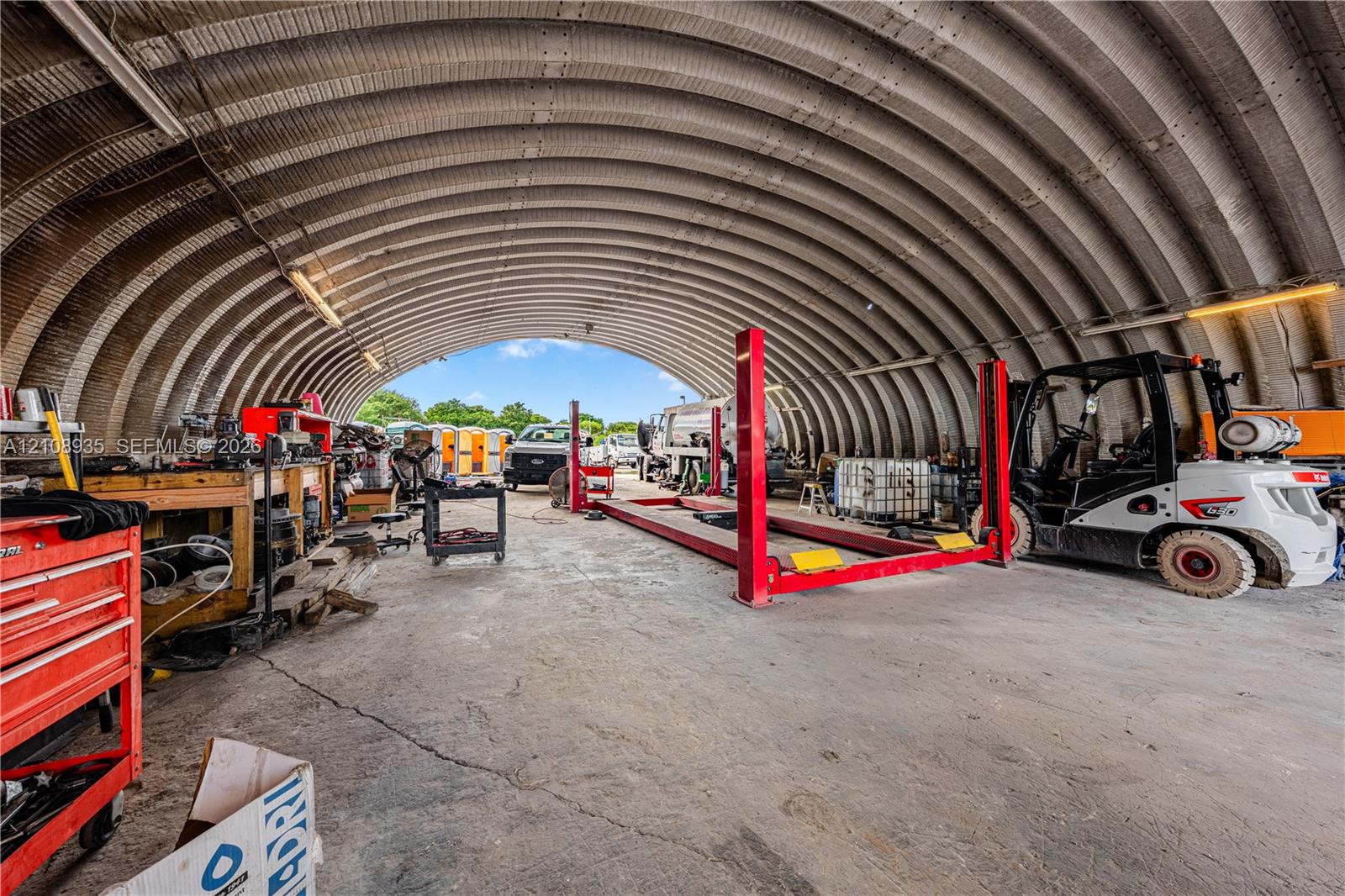   /   sq. ft. $ 2026-10-19 0 Photo