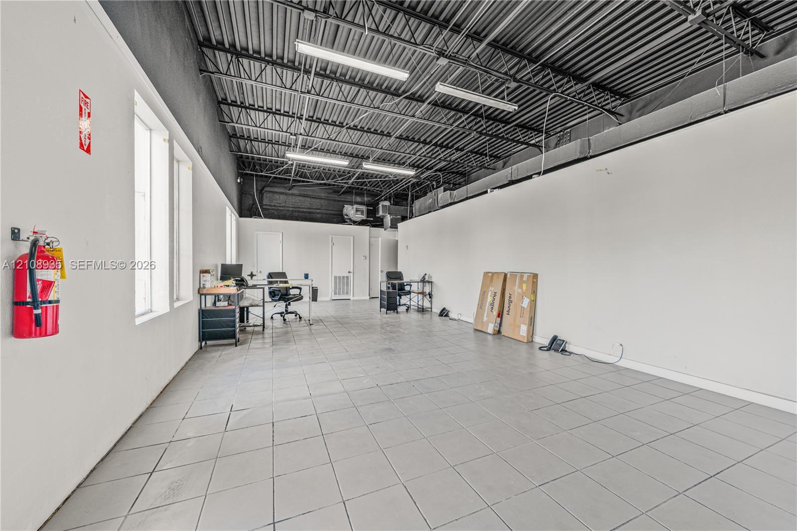   /   sq. ft. $ 2026-10-19 0 Photo