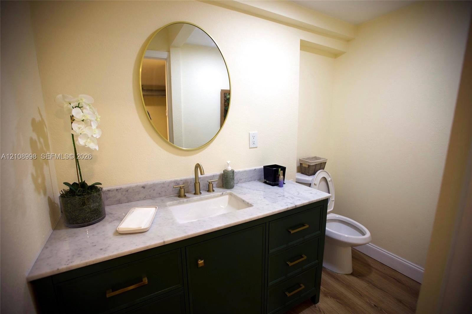 See details C / sq. ft. $ 2026-10-19 0 Photo