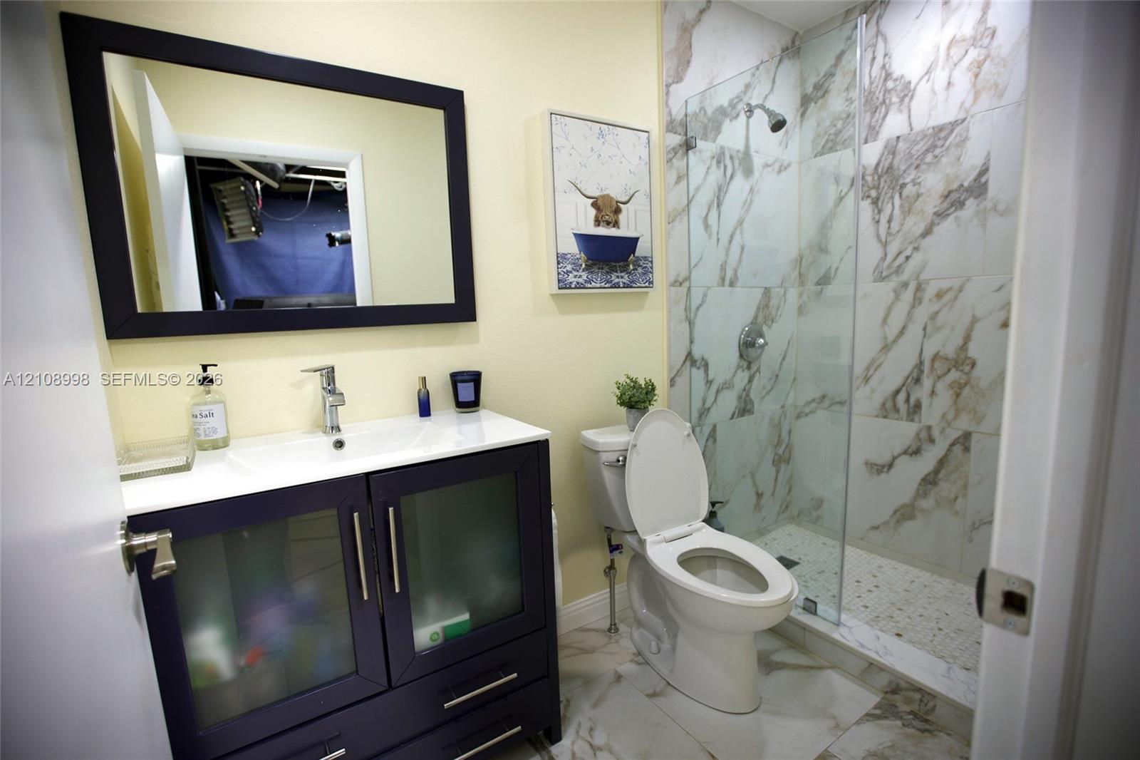 See details C / sq. ft. $ 2026-10-19 0 Photo