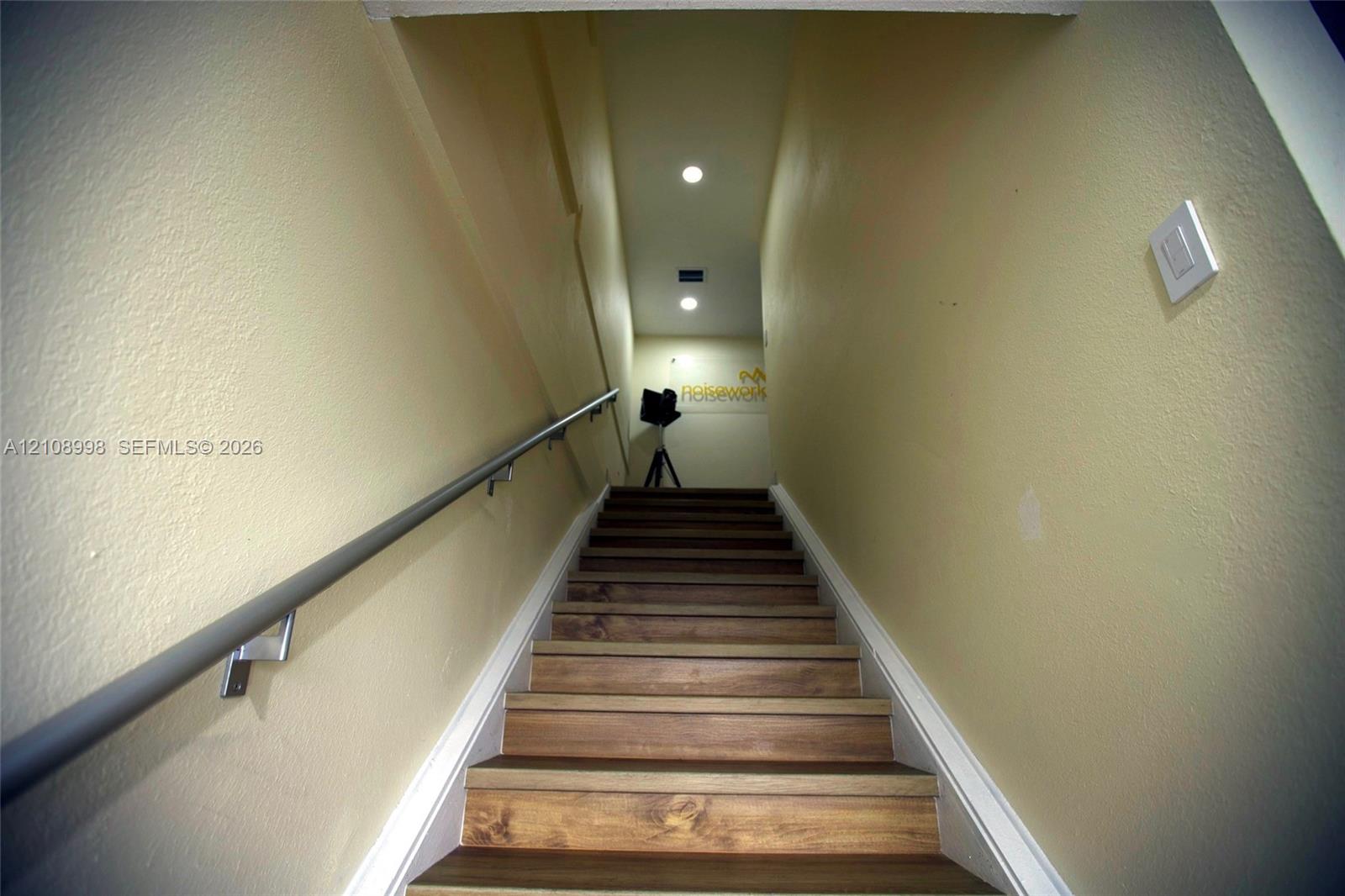 See details C / sq. ft. $ 2026-10-19 0 Photo