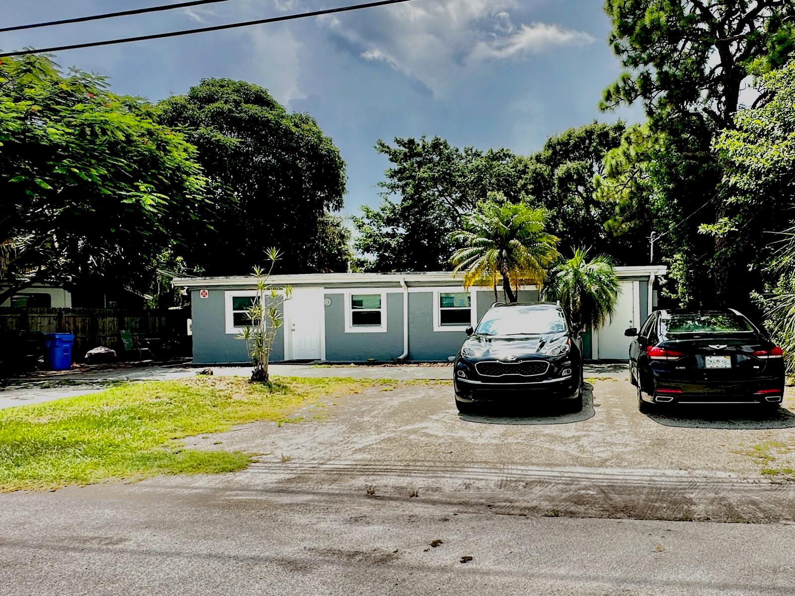   / 0 1941 sq. ft. $ 2026-10-21 0 foto