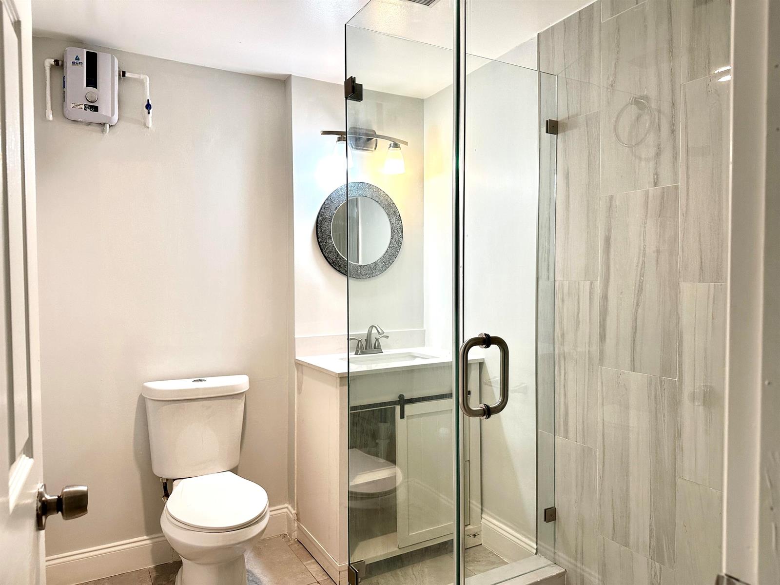   / 0 1941 sq. ft. $ 2026-10-21 0 foto