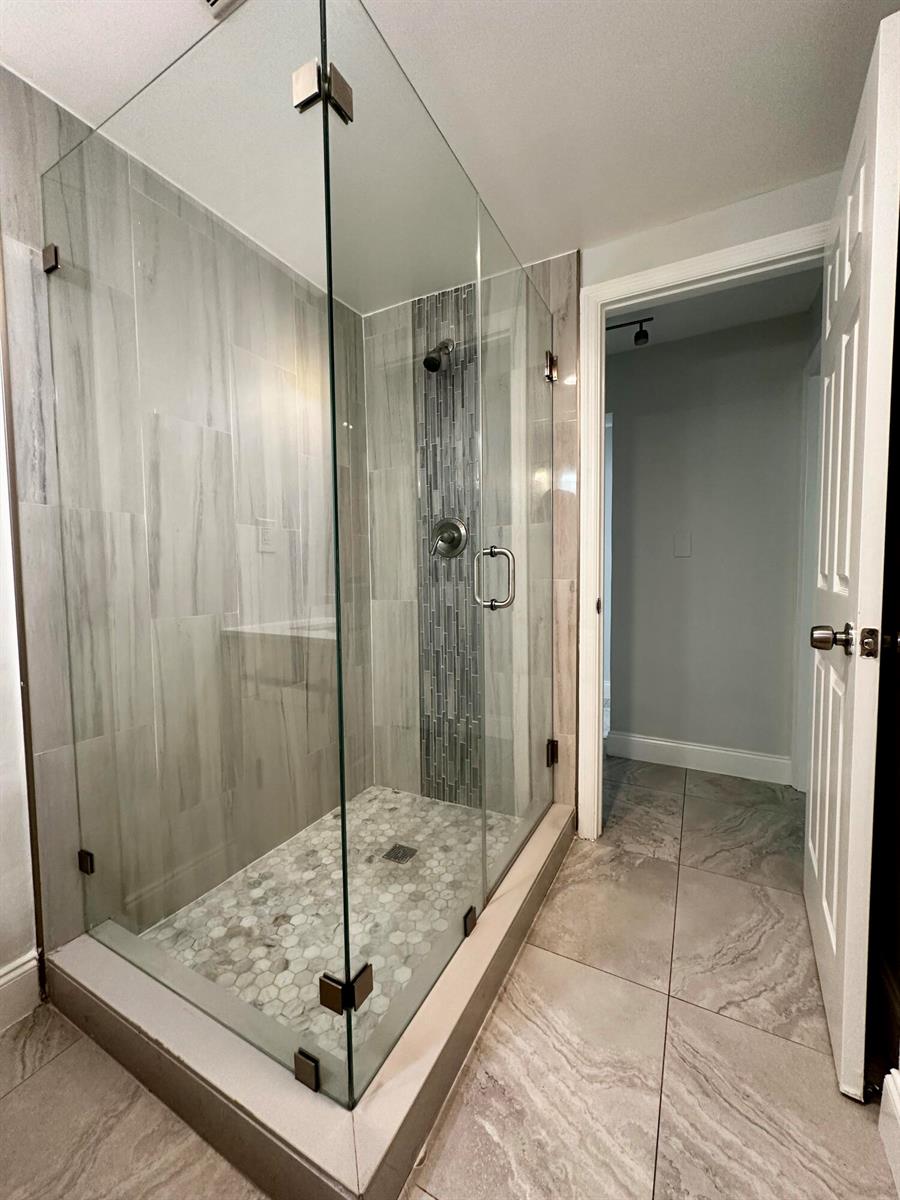   / 0 1941 sq. ft. $ 2026-10-21 0 foto