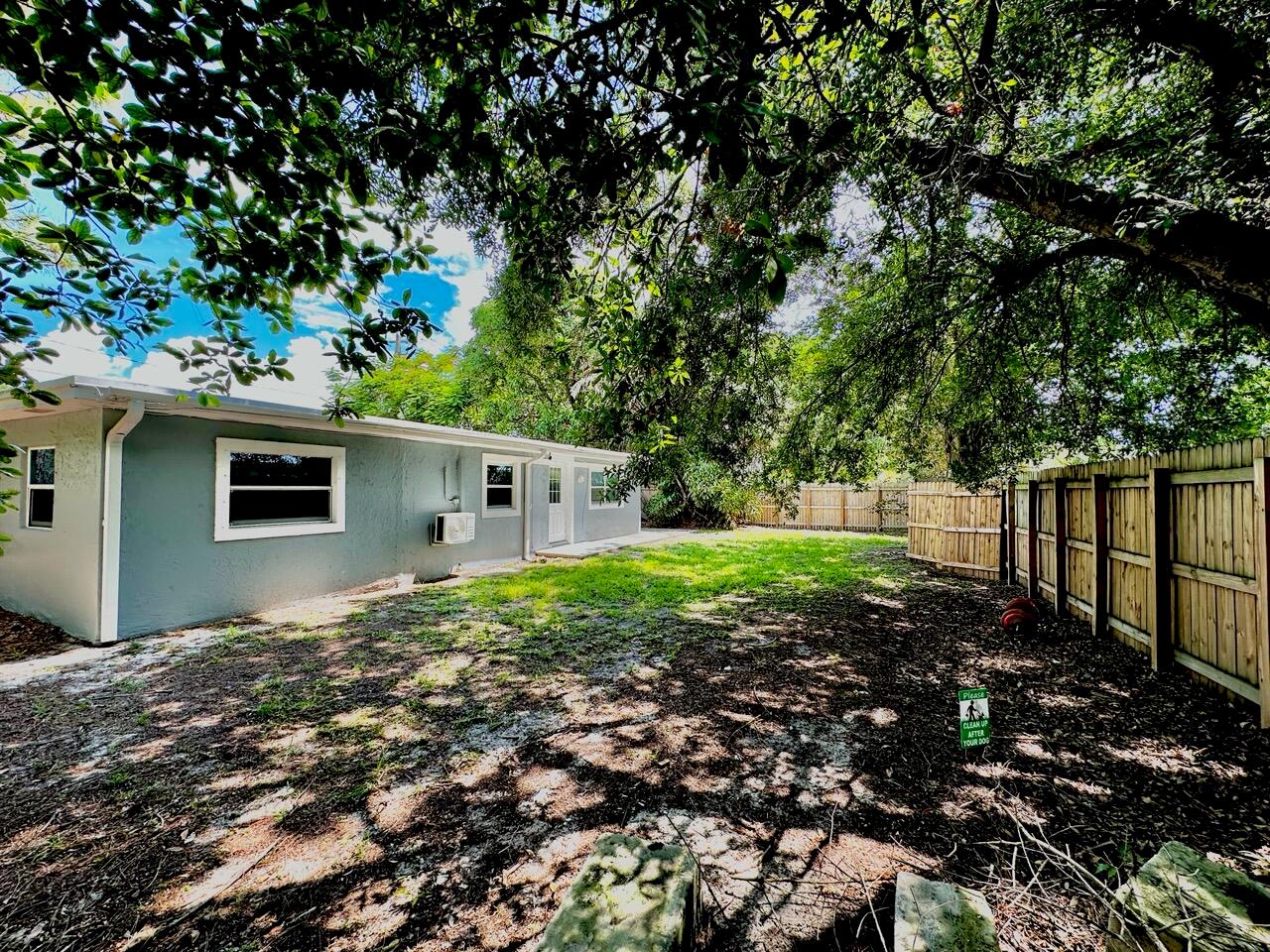   / 0 1941 sq. ft. $ 2026-10-21 0 foto