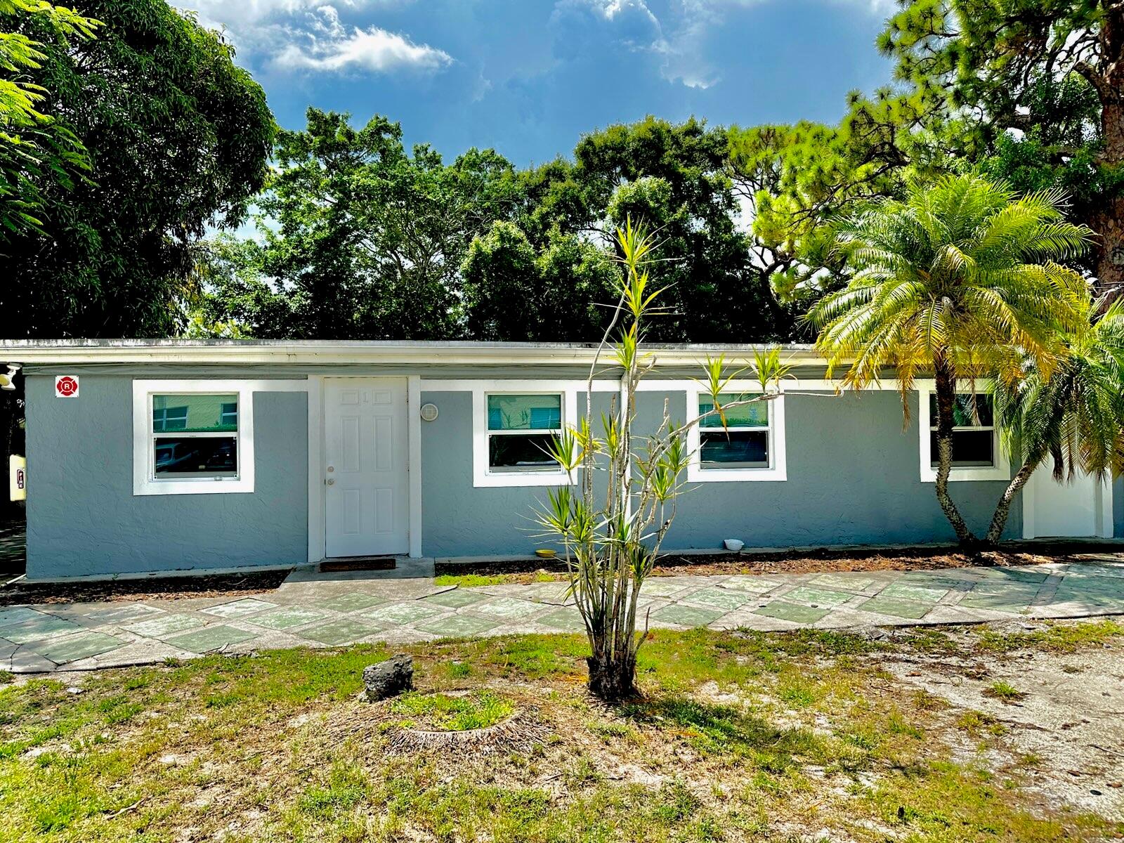   / 0 1941 sq. ft. $ 2026-10-21 0 foto