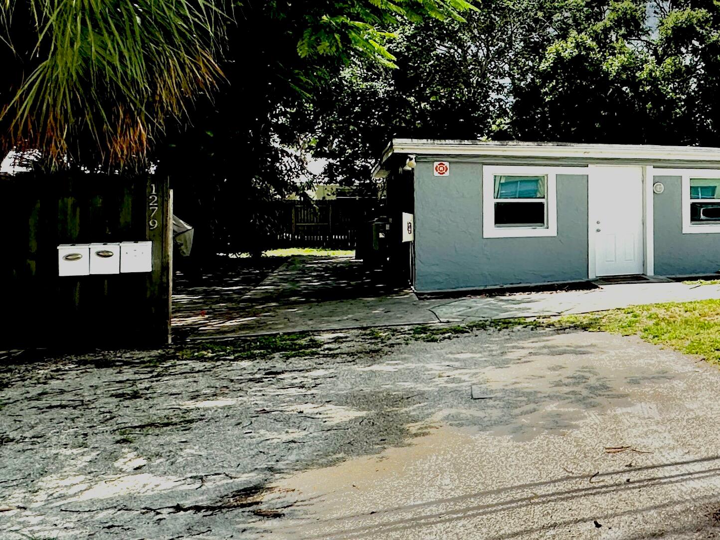   / 0 1941 sq. ft. $ 2026-10-21 0 foto