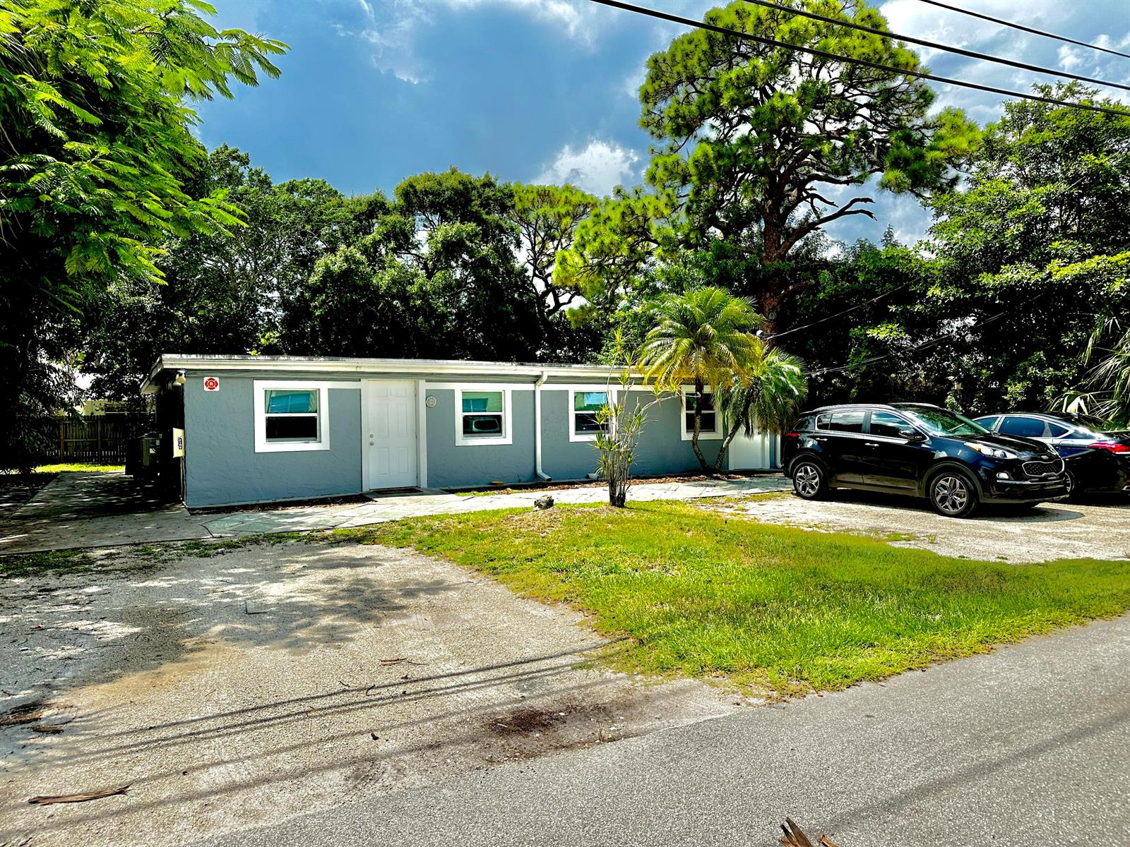   / 0 1941 sq. ft. $ 2026-10-21 0 foto