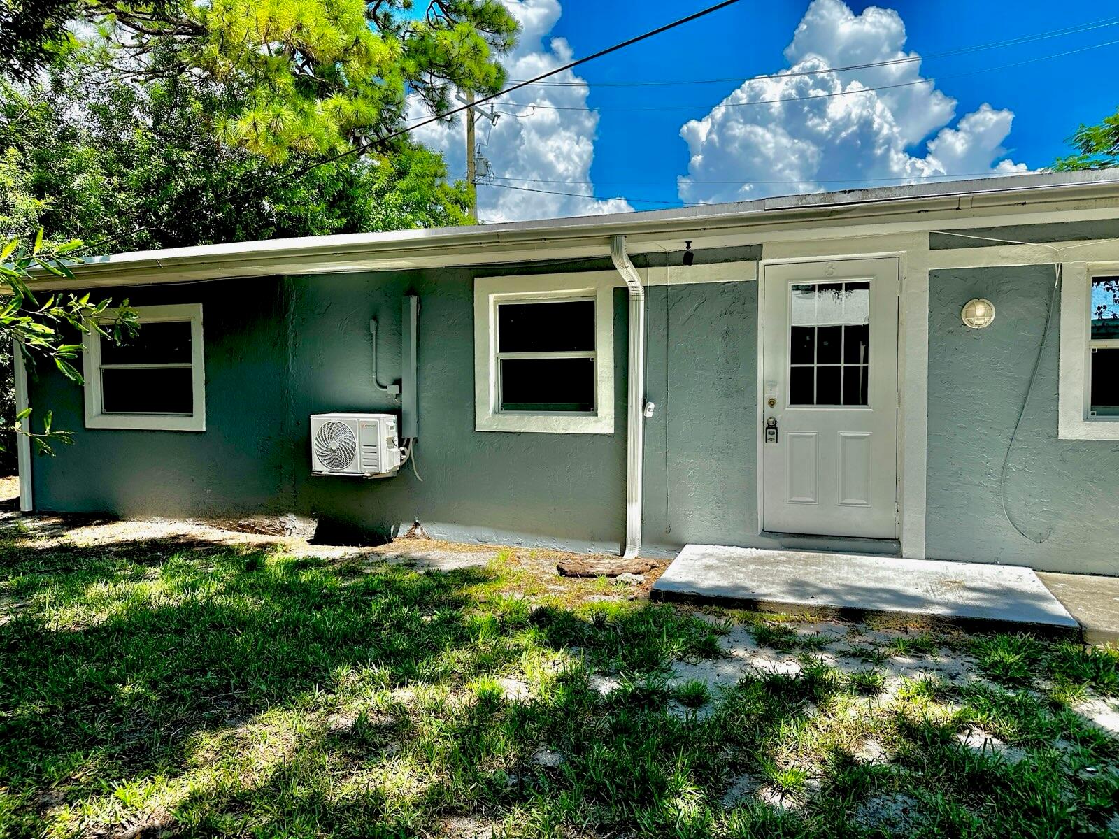   / 0 1941 sq. ft. $ 2026-10-21 0 foto