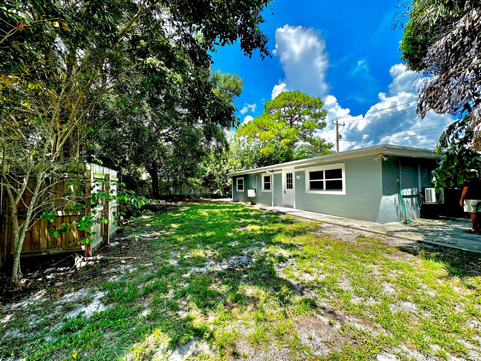   / 0 1941 sq. ft. $ 2026-10-21 0 foto