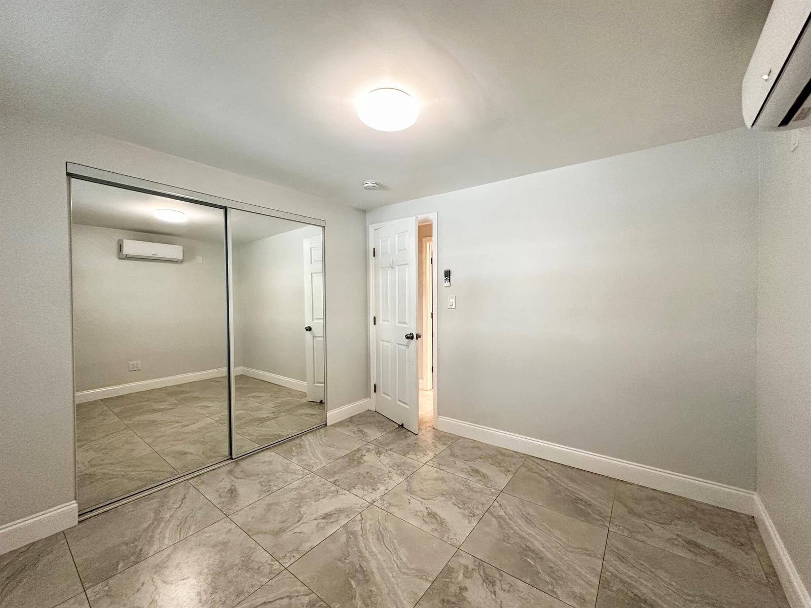   / 0 1941 sq. ft. $ 2026-10-21 0 foto