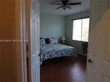 Ver detalles 2529 3 / 3 1698 sq. ft. $ 2026-10-19 0 foto