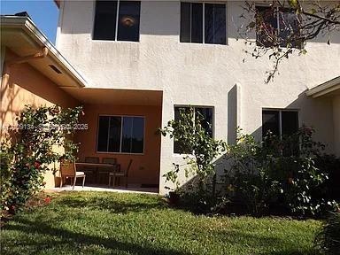 Ver detalles 2529 3 / 3 1698 sq. ft. $ 2026-10-19 0 foto