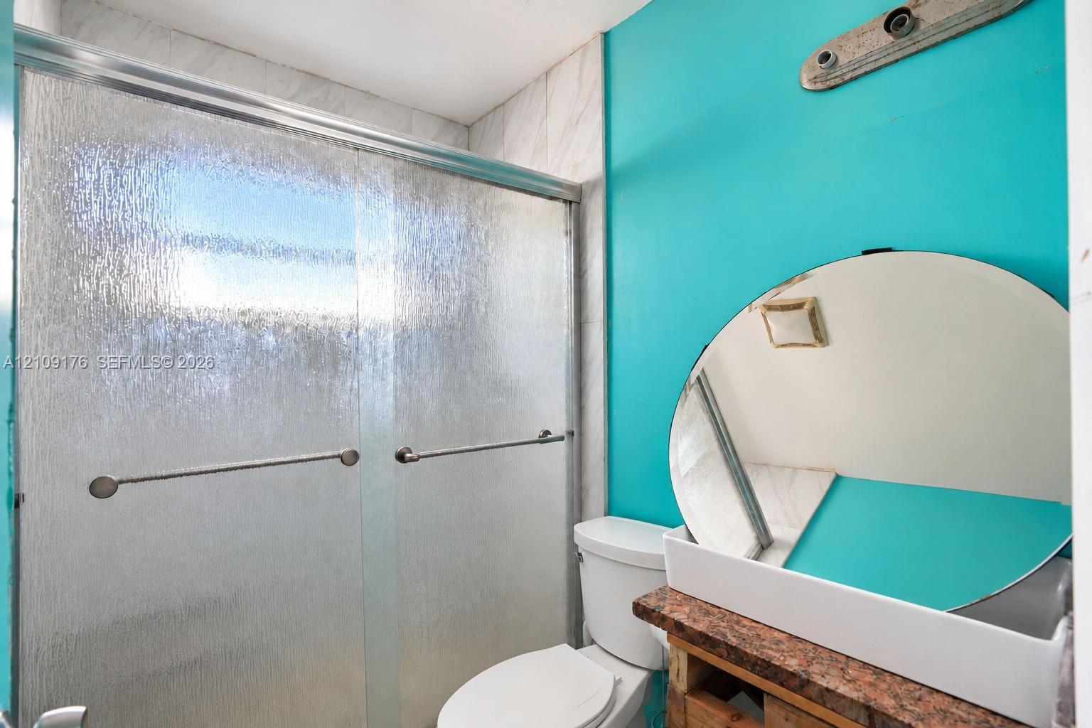   /  1739 sq. ft. $ 2026-10-19 0 foto