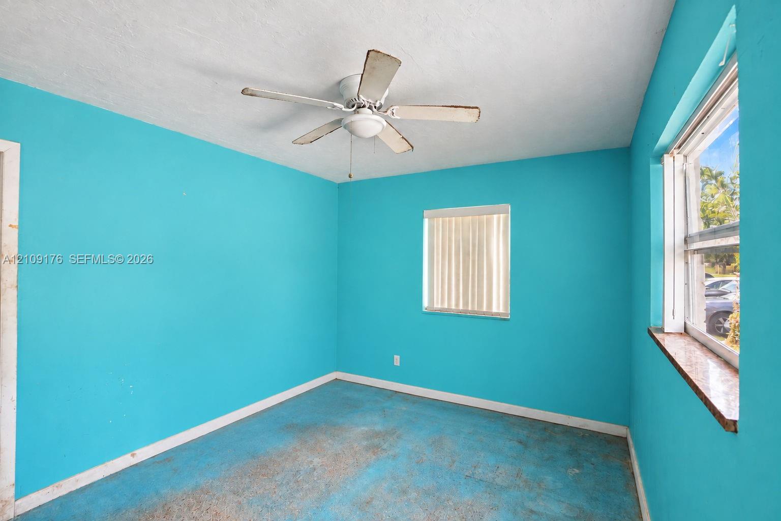   /  1739 sq. ft. $ 2026-10-19 0 foto