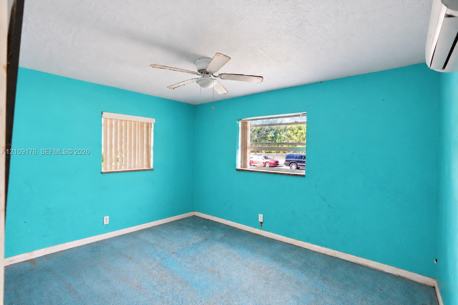   /  1739 sq. ft. $ 2026-10-19 0 foto