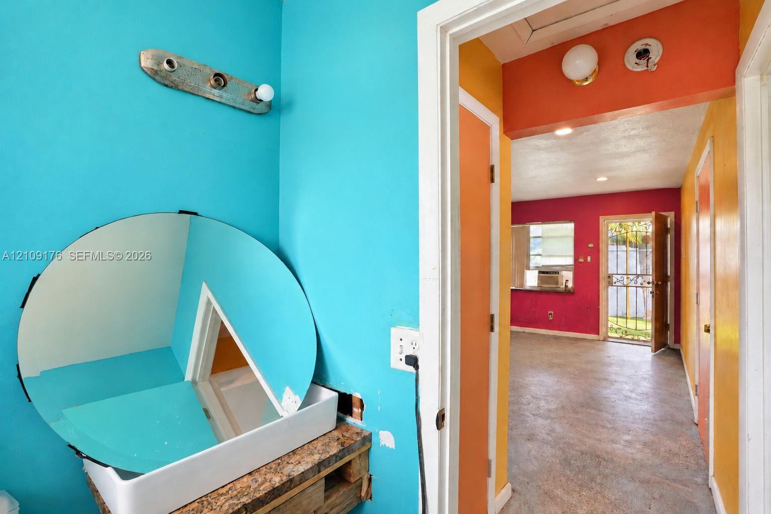   /  1739 sq. ft. $ 2026-10-19 0 foto