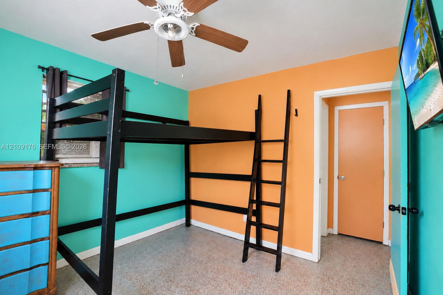   /  1739 sq. ft. $ 2026-10-19 0 foto