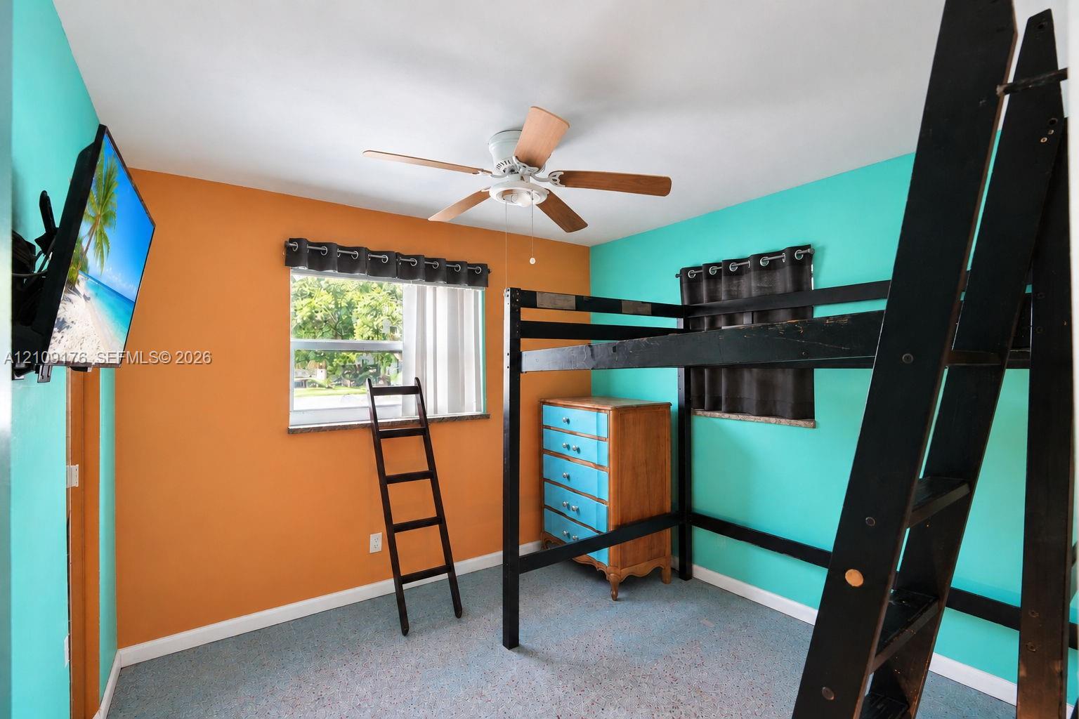   /  1739 sq. ft. $ 2026-10-19 0 foto