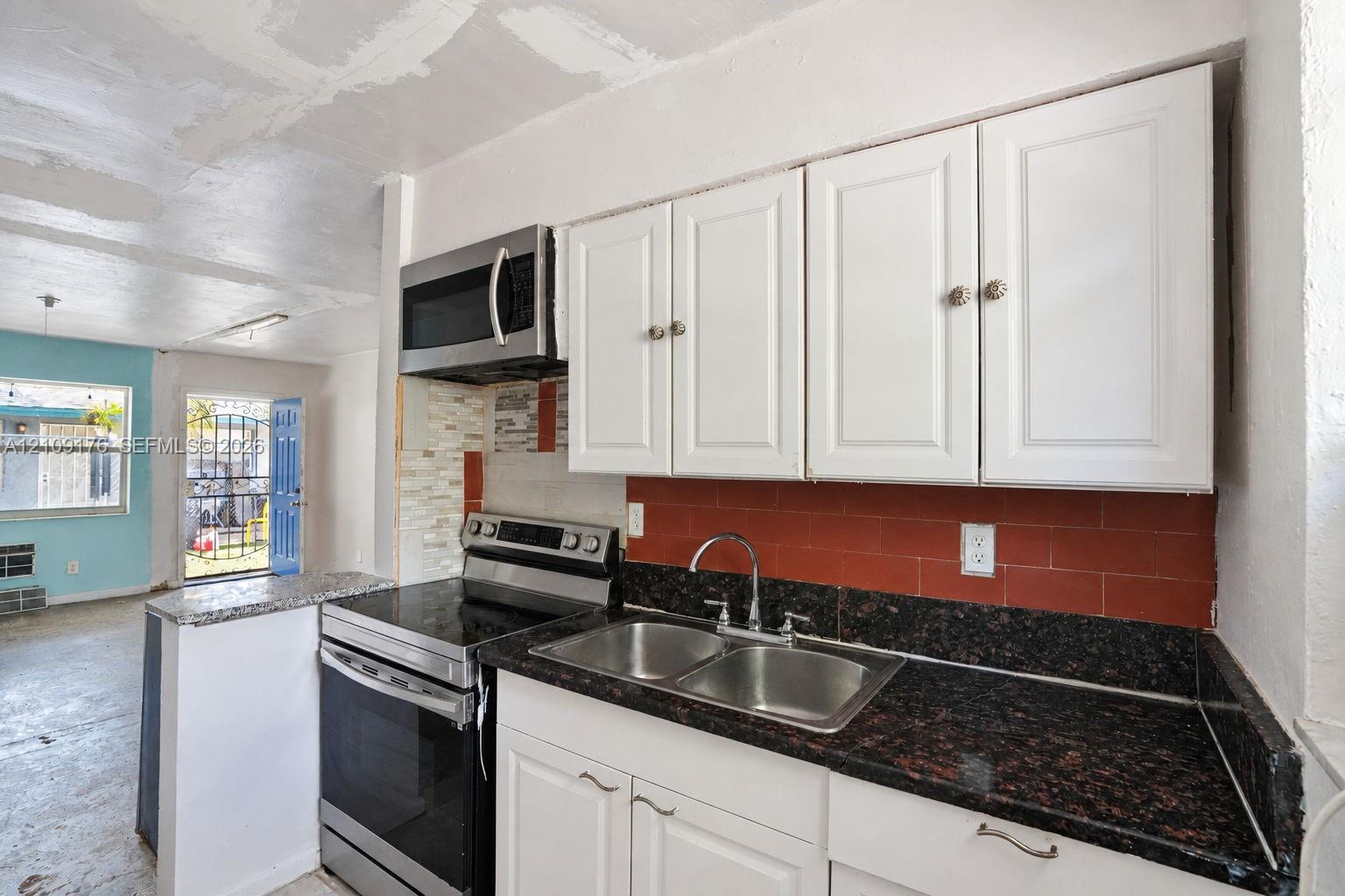   /  1739 sq. ft. $ 2026-10-19 0 foto