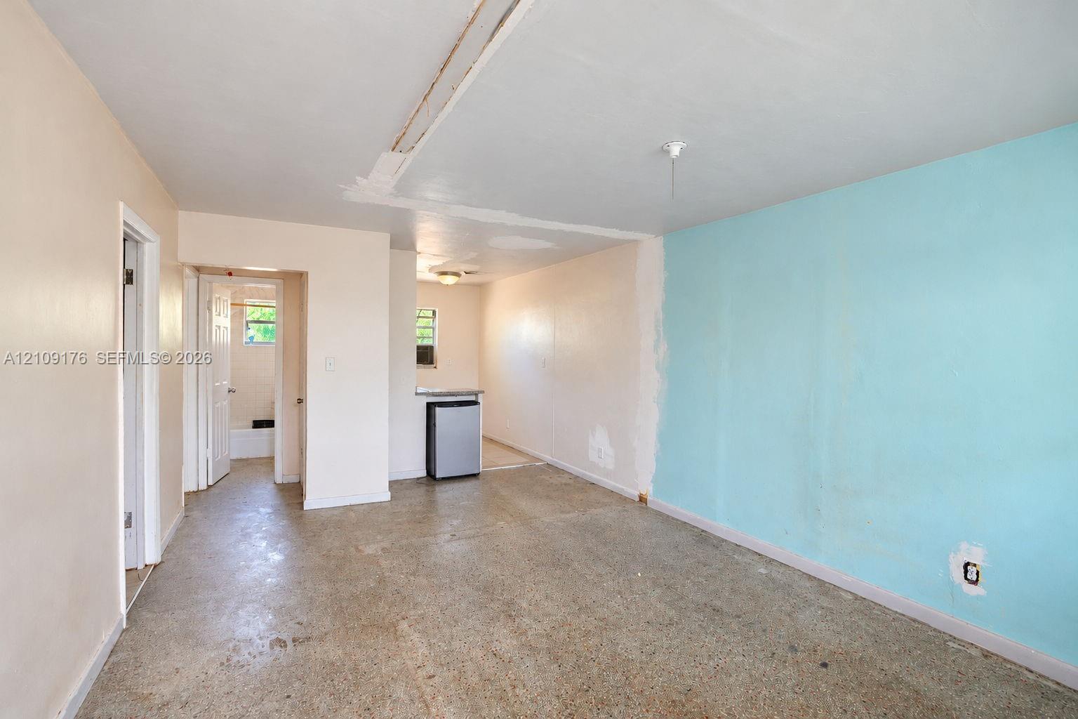   /  1739 sq. ft. $ 2026-10-19 0 foto