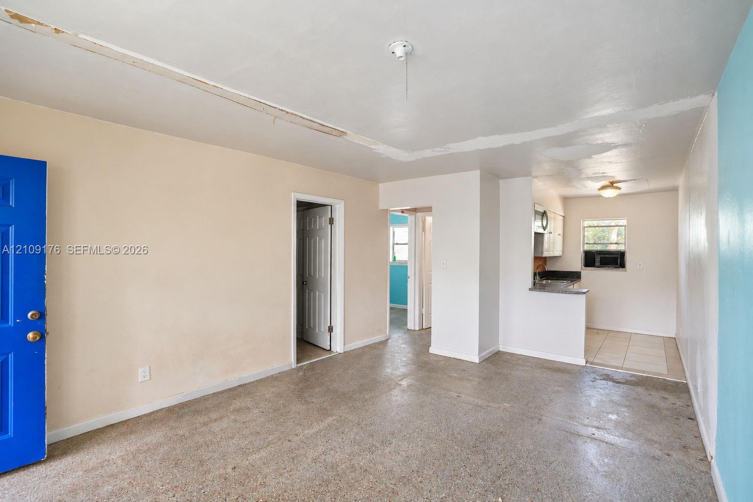   /  1739 sq. ft. $ 2026-10-19 0 foto