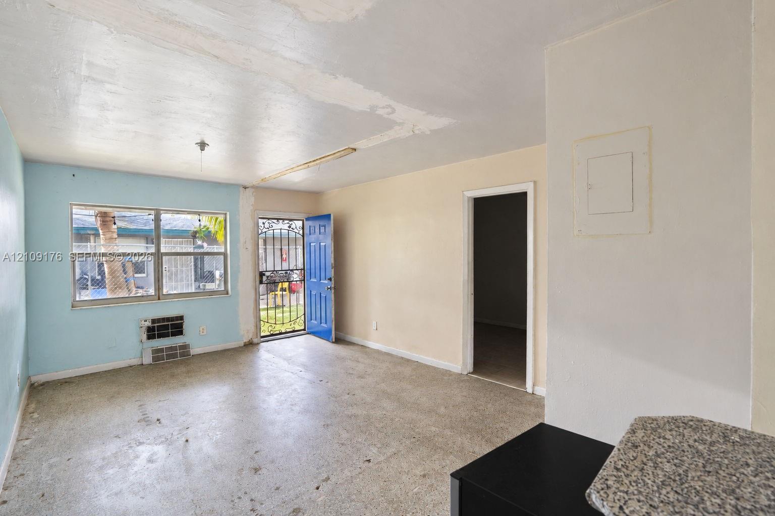   /  1739 sq. ft. $ 2026-10-19 0 foto