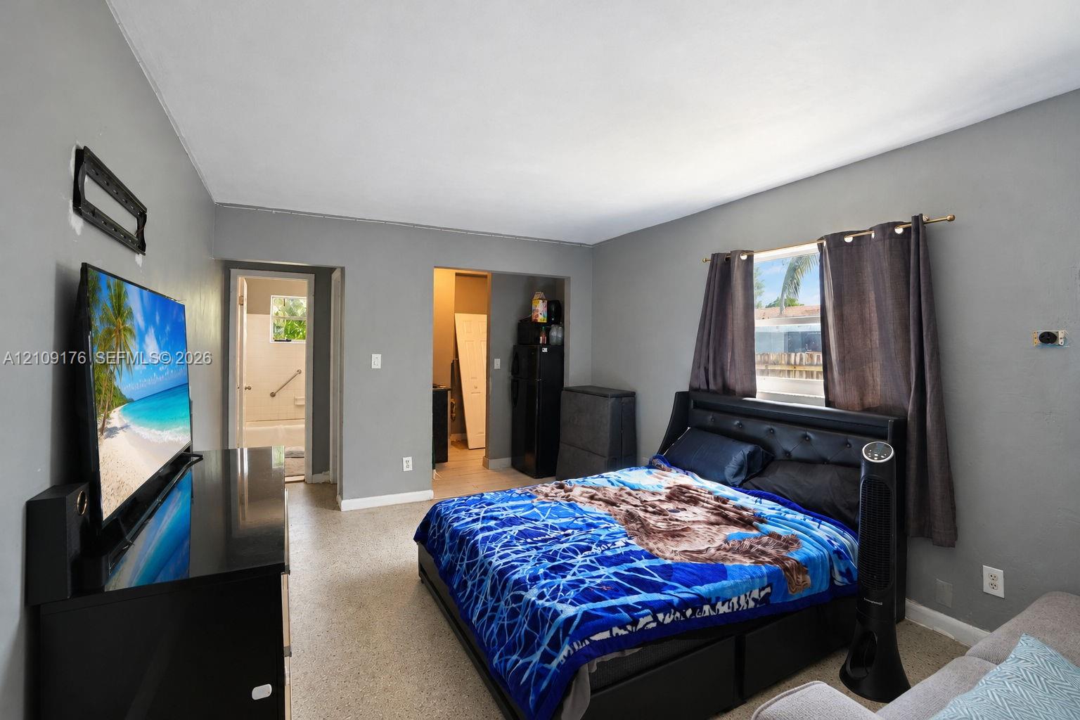   /  1739 sq. ft. $ 2026-10-19 0 foto