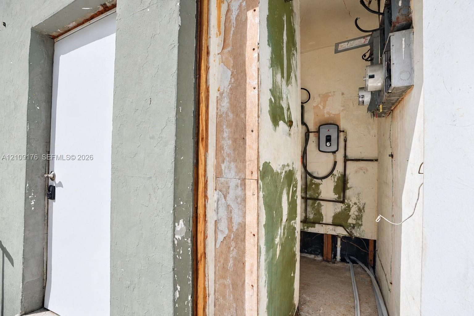   /  1739 sq. ft. $ 2026-10-19 0 foto