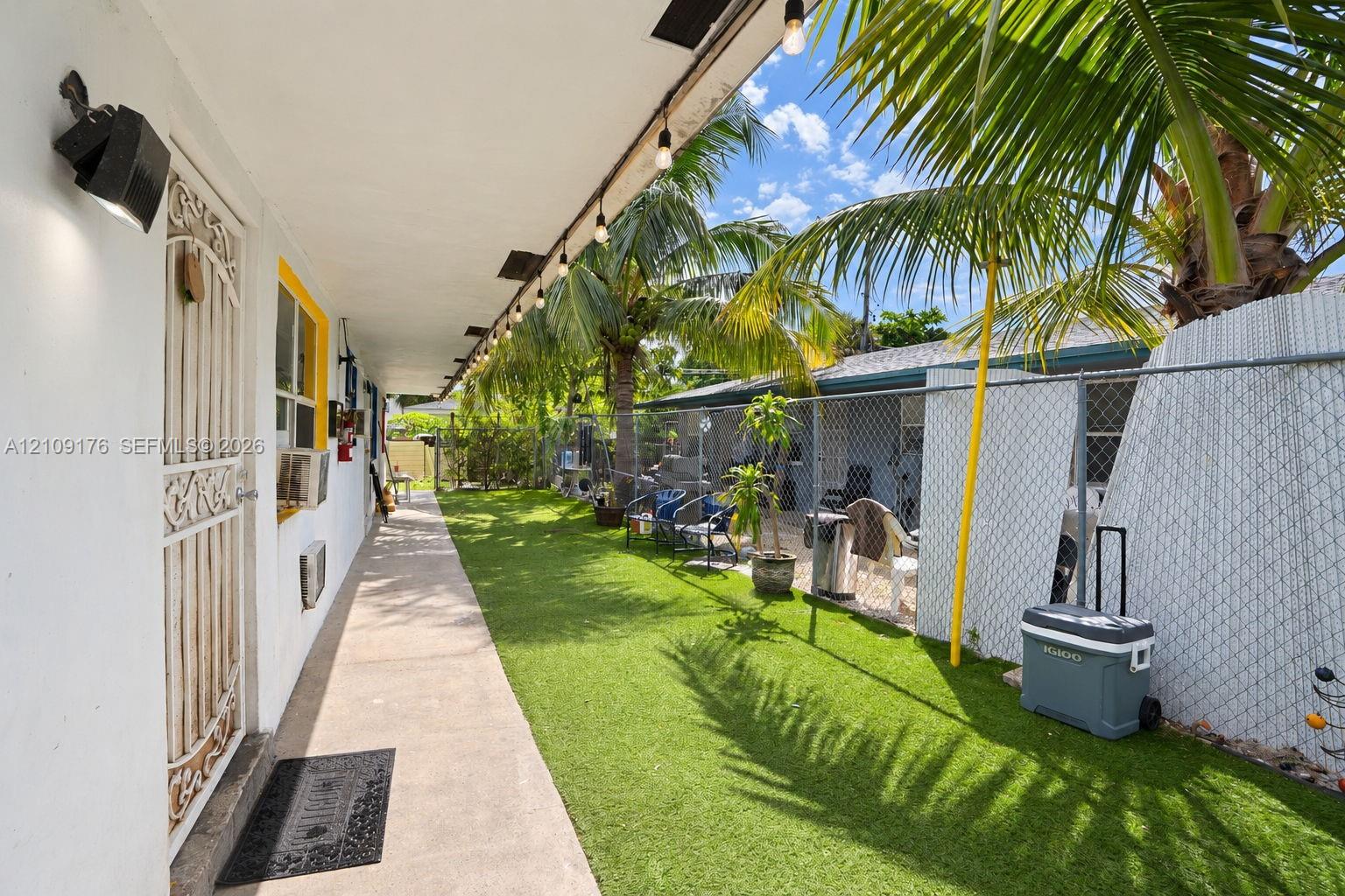   /  1739 sq. ft. $ 2026-10-19 0 foto