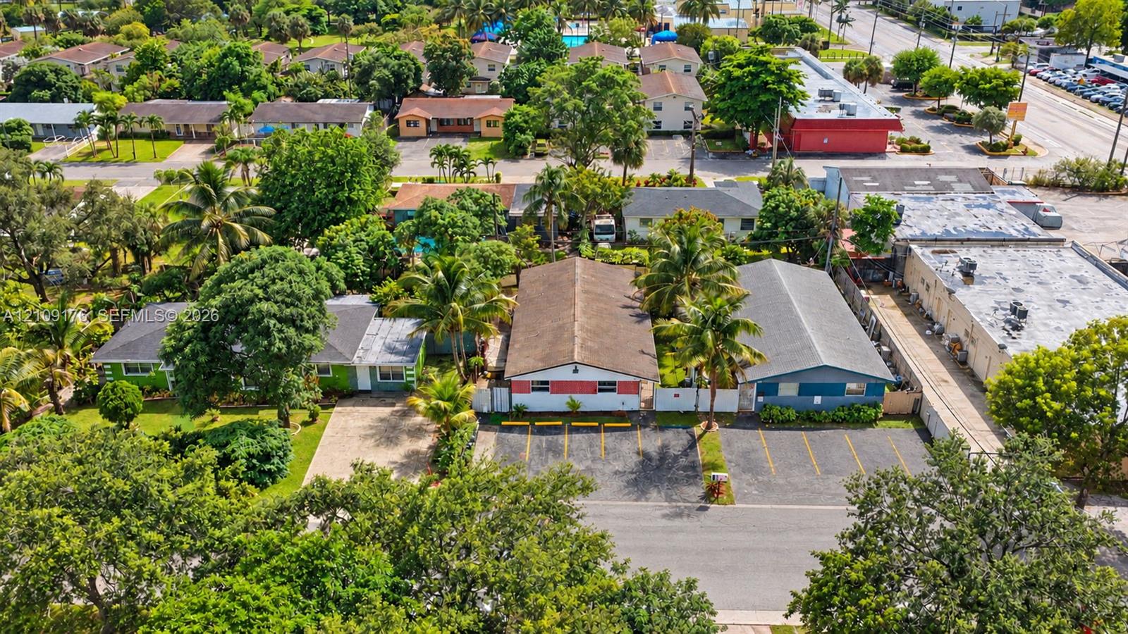   /  1739 sq. ft. $ 2026-10-19 0 foto