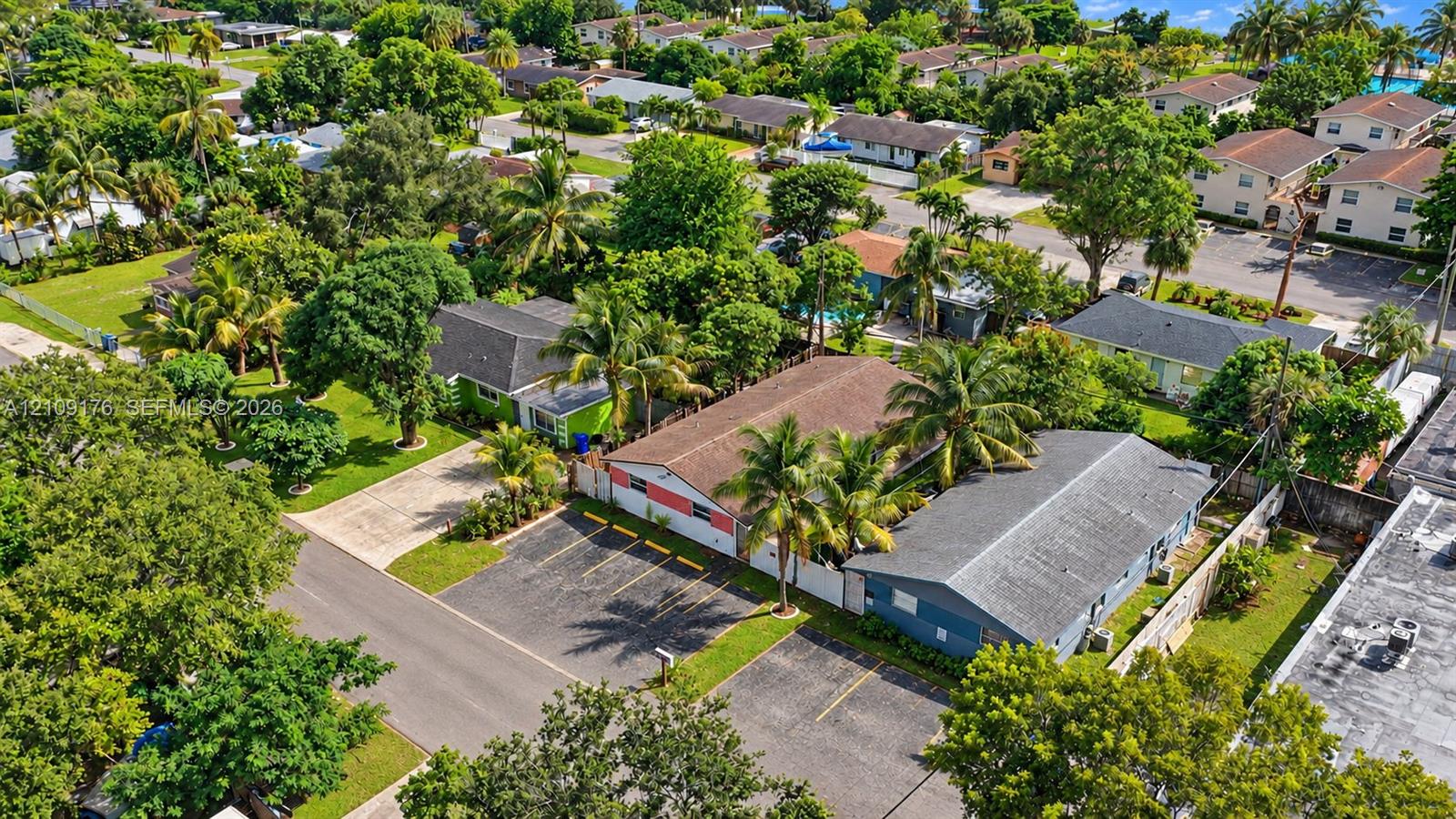   /  1739 sq. ft. $ 2026-10-19 0 foto