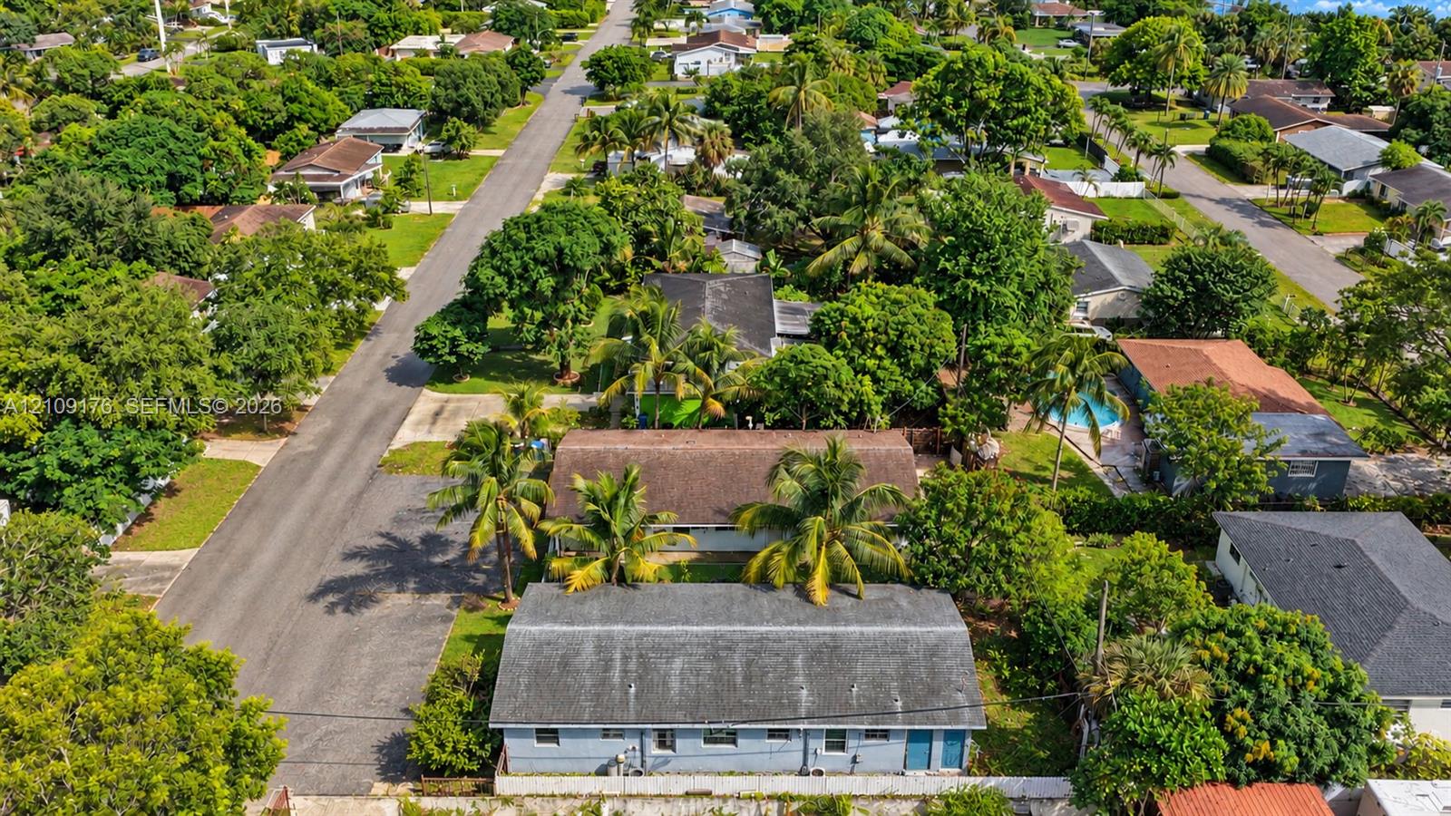   /  1739 sq. ft. $ 2026-10-19 0 foto
