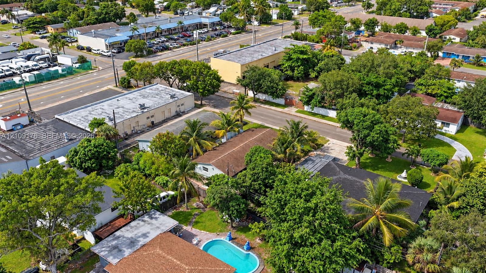   /  1739 sq. ft. $ 2026-10-19 0 foto
